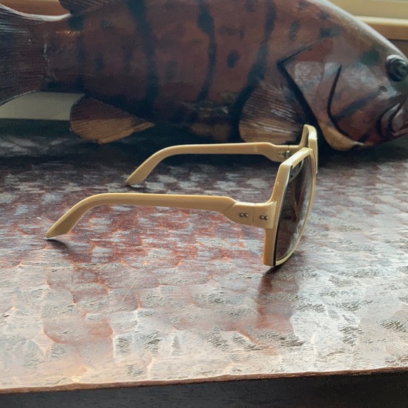 Bugatti Vintage 70’s/80’s Sunglasses 🕶 Rare - Picture 6 of 14